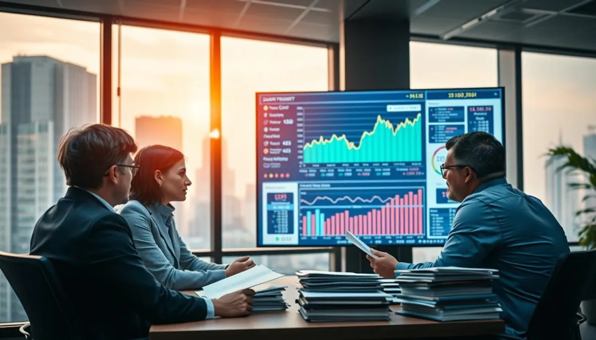 b2b collection agencies b2b collection agencies