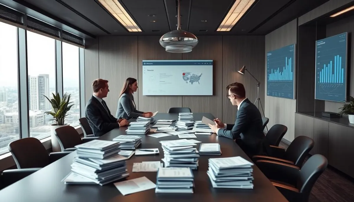 b2b collection agency b2b collection agency