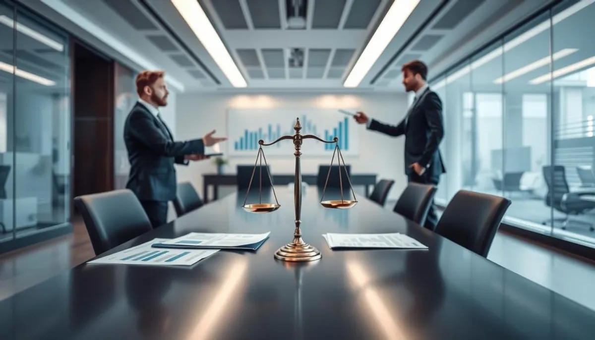 b2b collection agency b2b collection agency