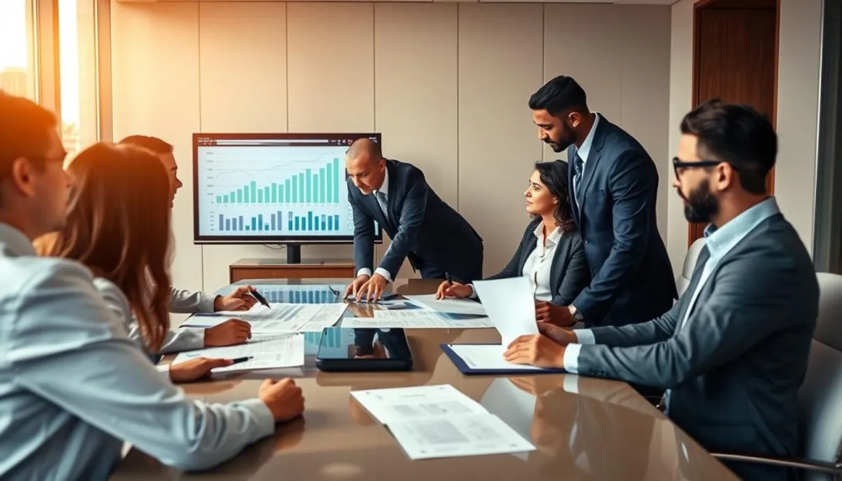 b2b collections agency b2b collections agency