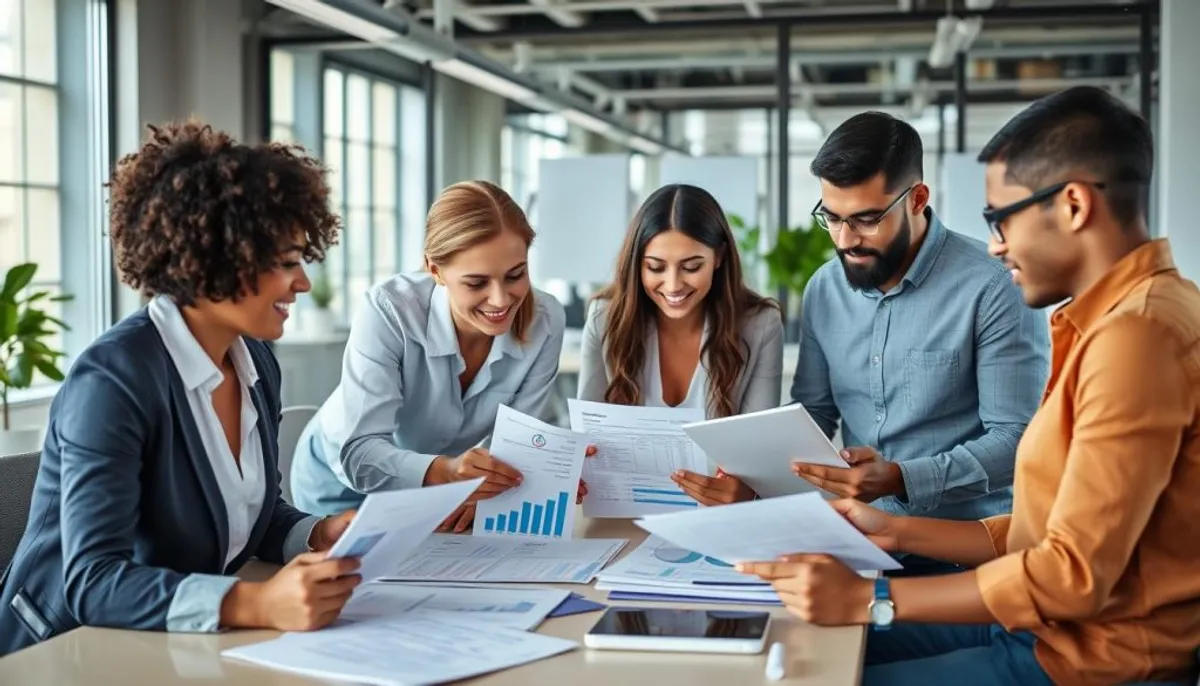 b2b collections best practices b2b collections best practices