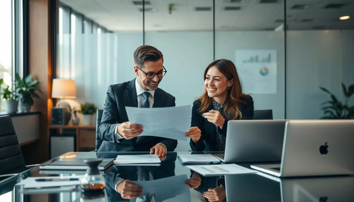 B2B collections customer relationships