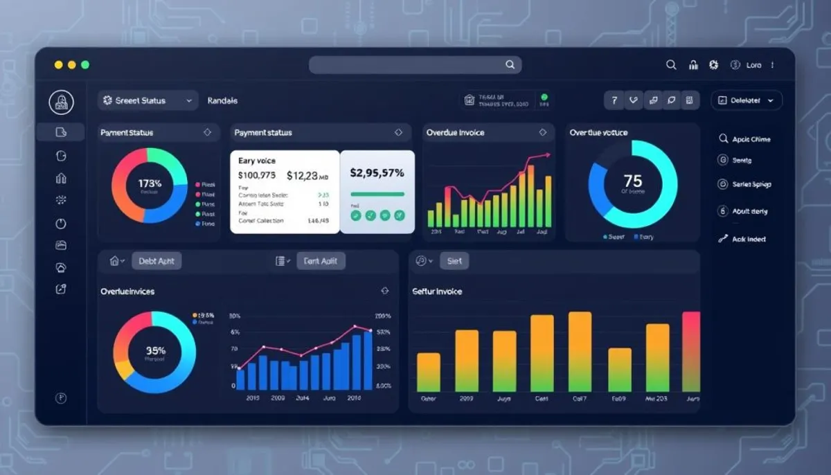 b2b debt collection b2b debt collection