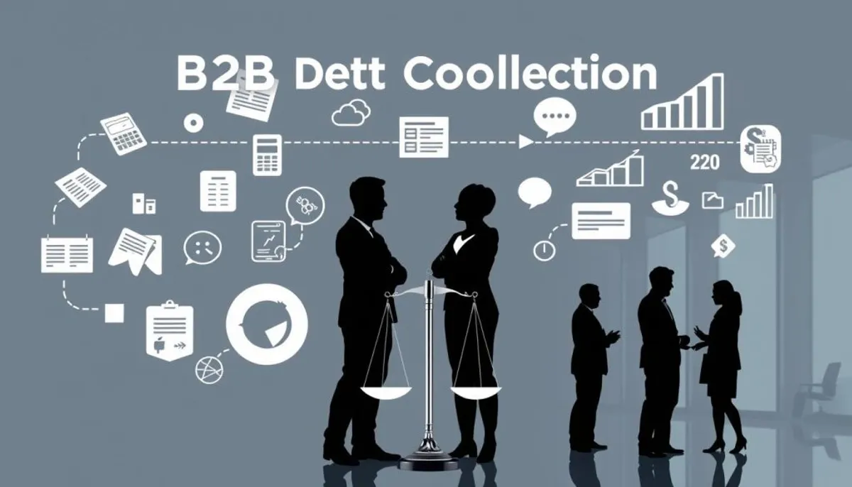 b2b debt collection b2b debt collection