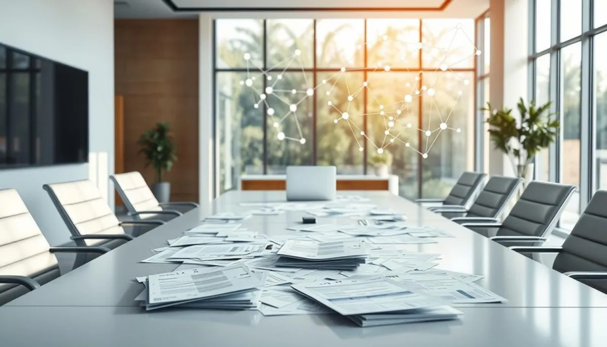 b2b debt collection agency