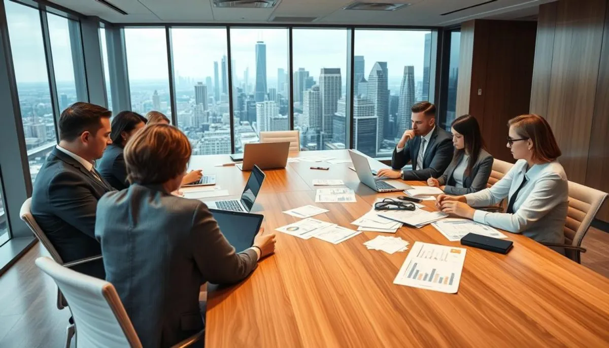 b2b debt collection agency b2b debt collection agency