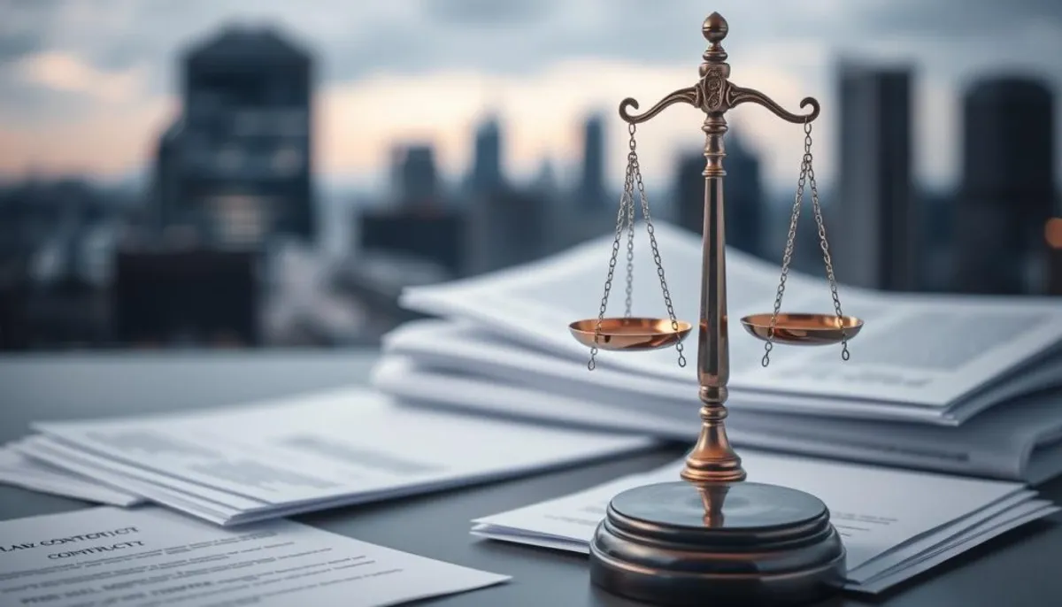 B2B debt collection laws B2B debt collection laws