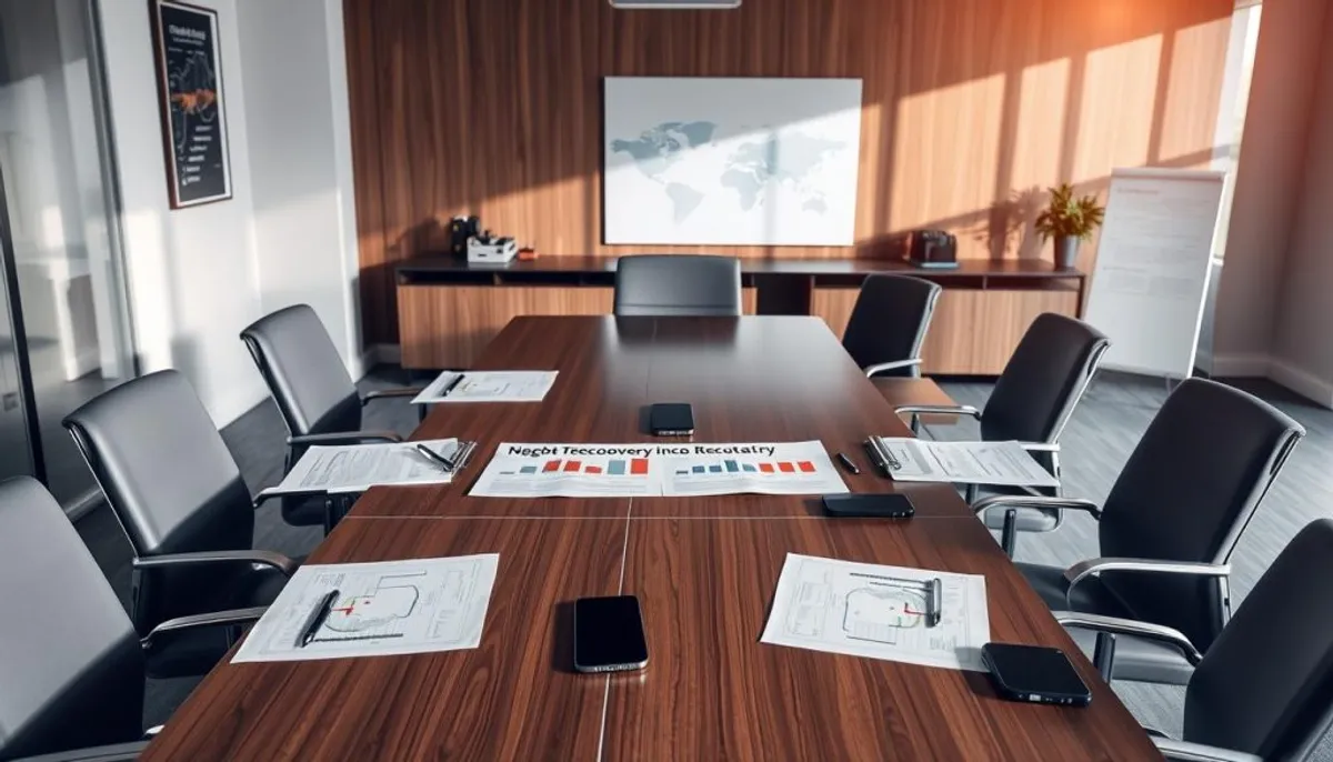 b2b debt collections b2b debt collections