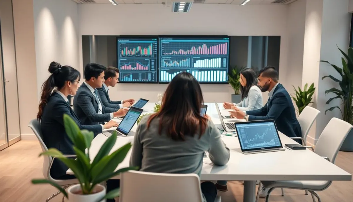 B2B debt resolution strategy B2B debt resolution strategy