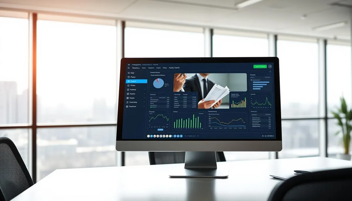 how much do debt collectors charge