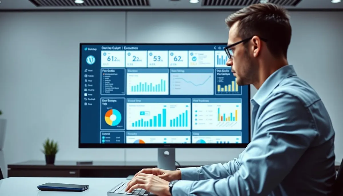 debt collection system integration