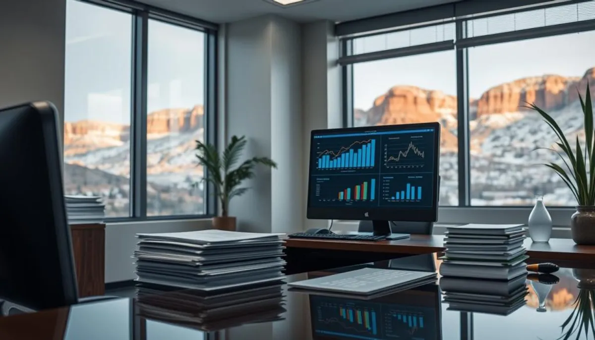 bad debt recovery utah bad debt recovery utah