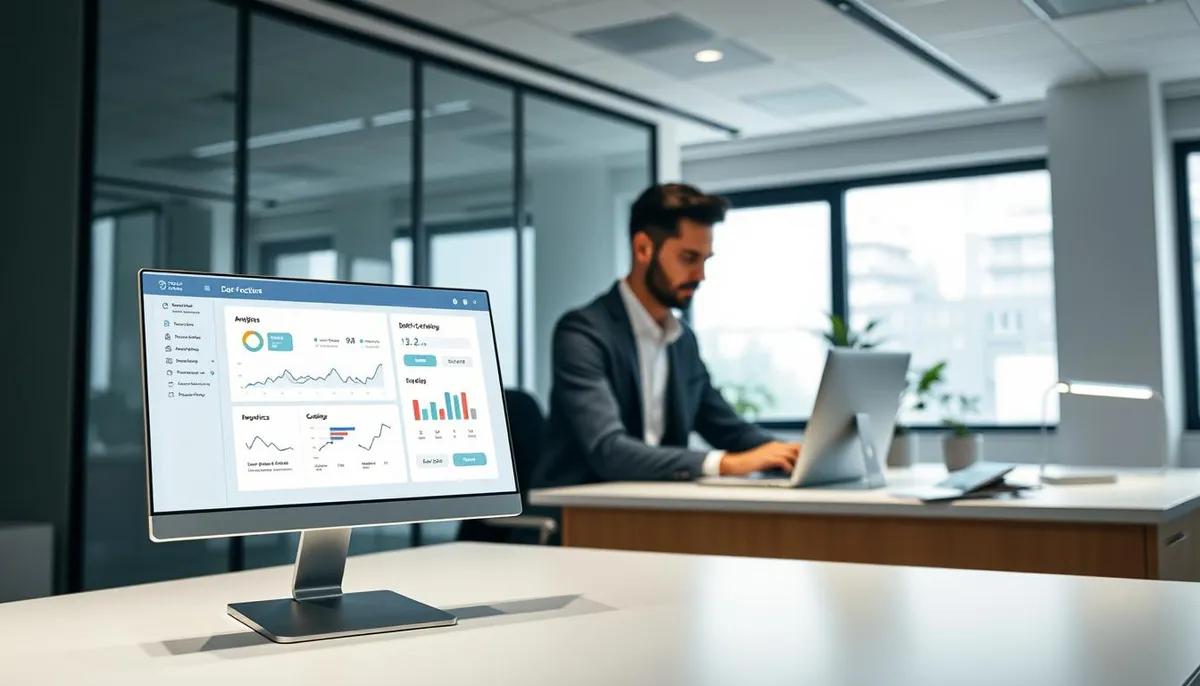 cost-effective collection platform