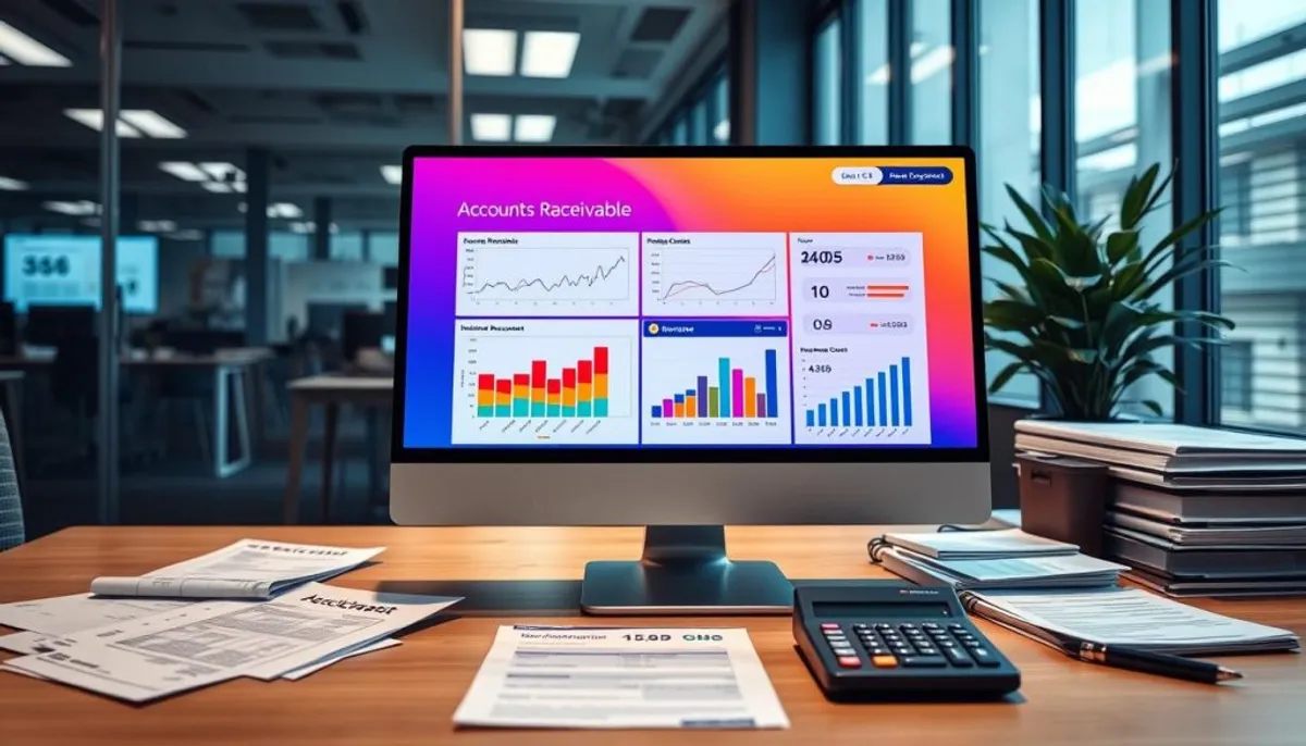 best accounts receivable software best accounts receivable software