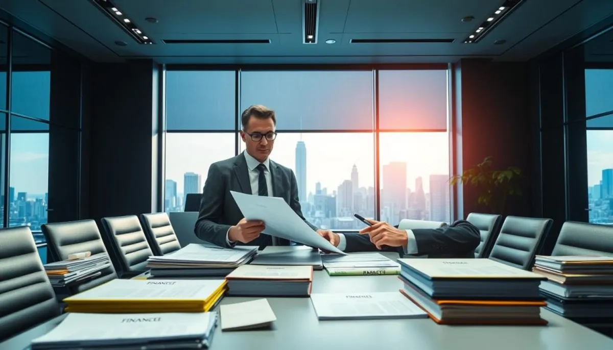 best collection agency best collection agency