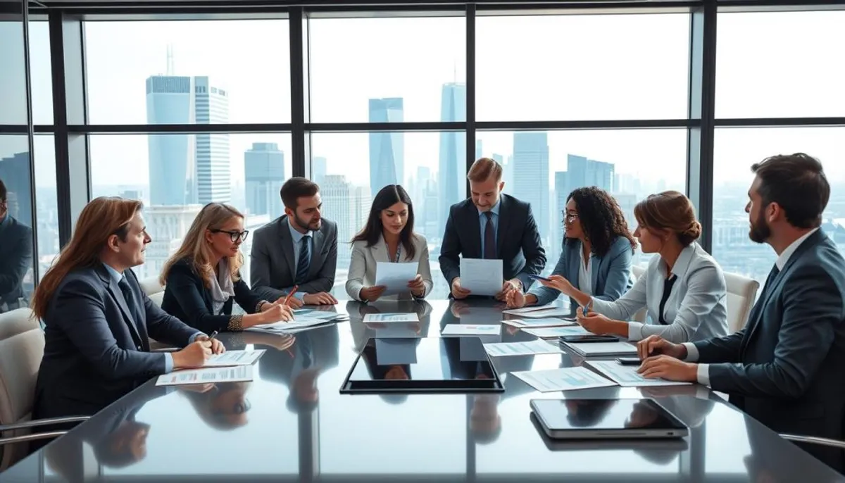 best collection agency best collection agency