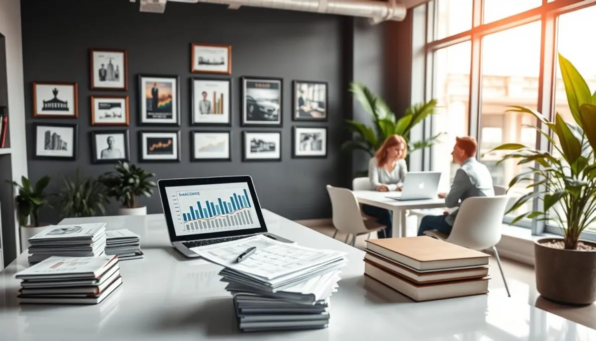 best collections agency for small business best collections agency for small business