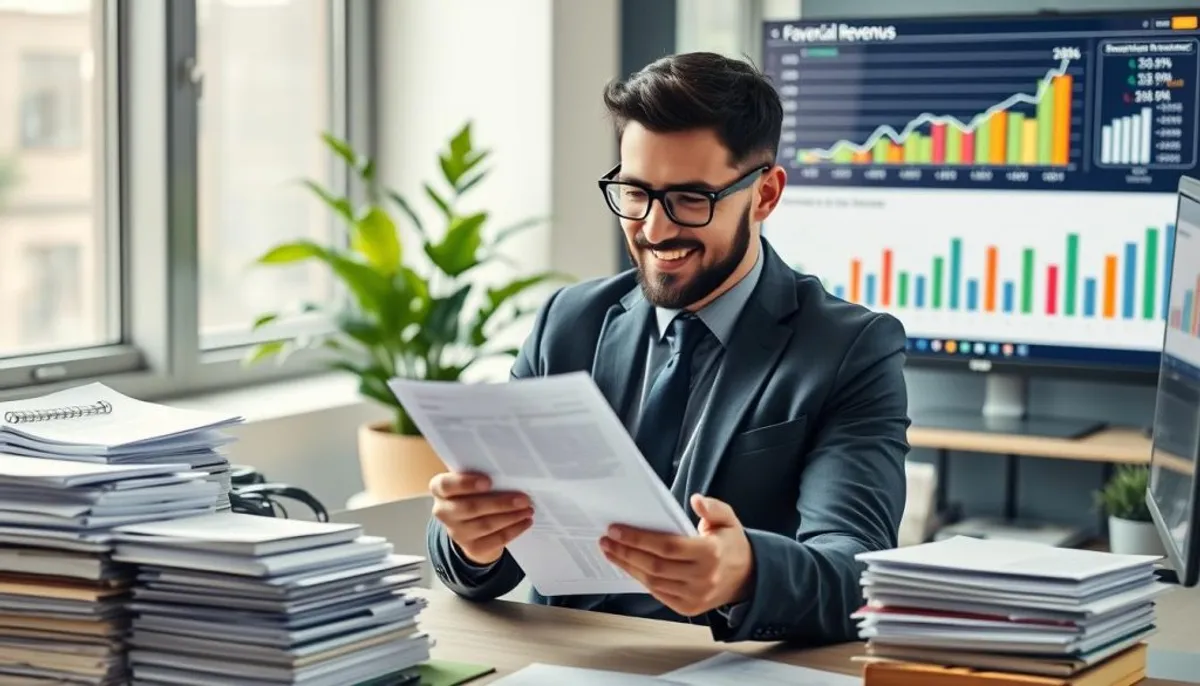 best debt collection agency for small business best debt collection agency for small business