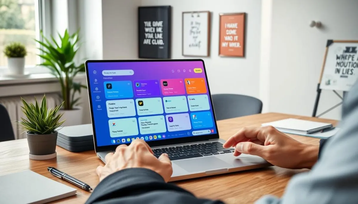 best free invoice app