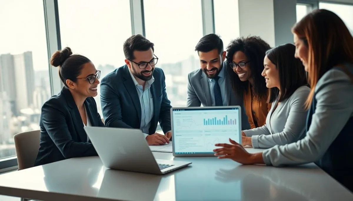 Billing Automation Billing Automation