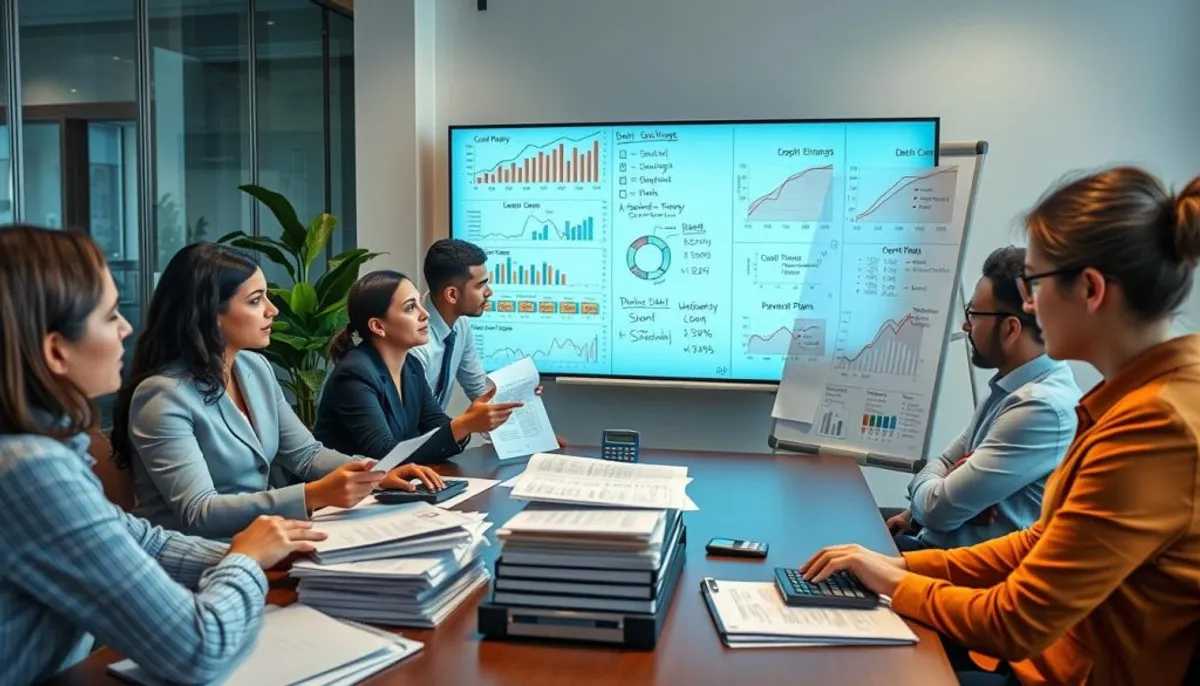 Business debt collection strategies Business debt collection strategies