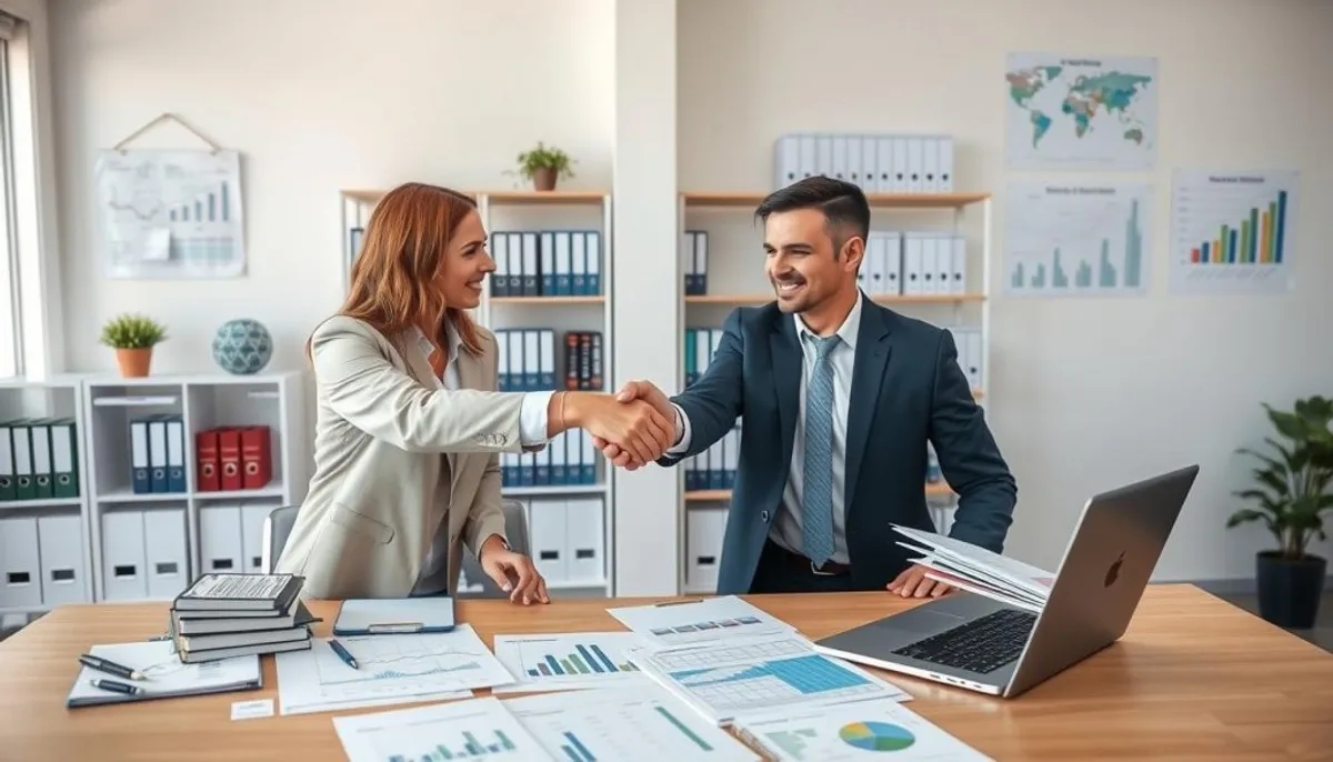 business to business collections business to business collections