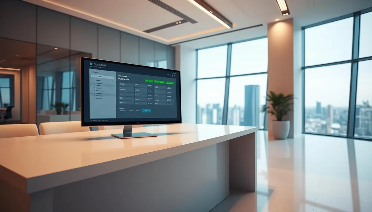 aars debt collection