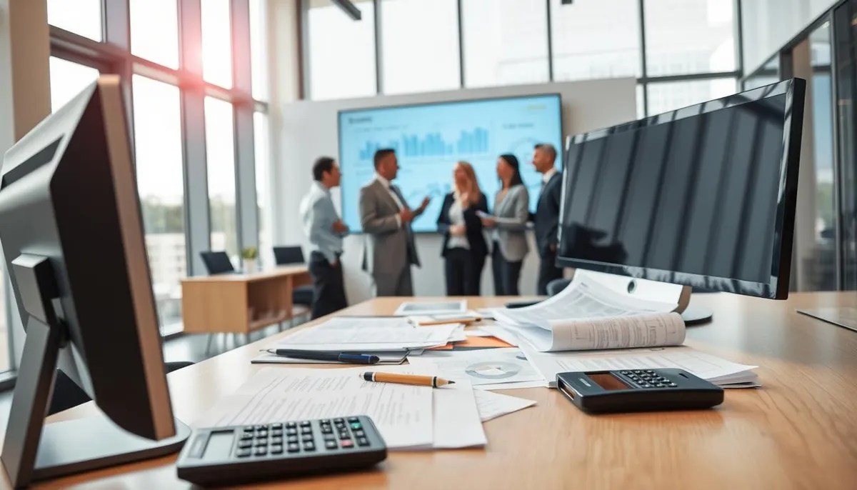 optimizing debt recovery strategies