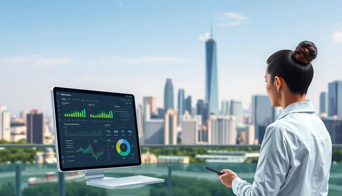 lawyers for debt collection near me