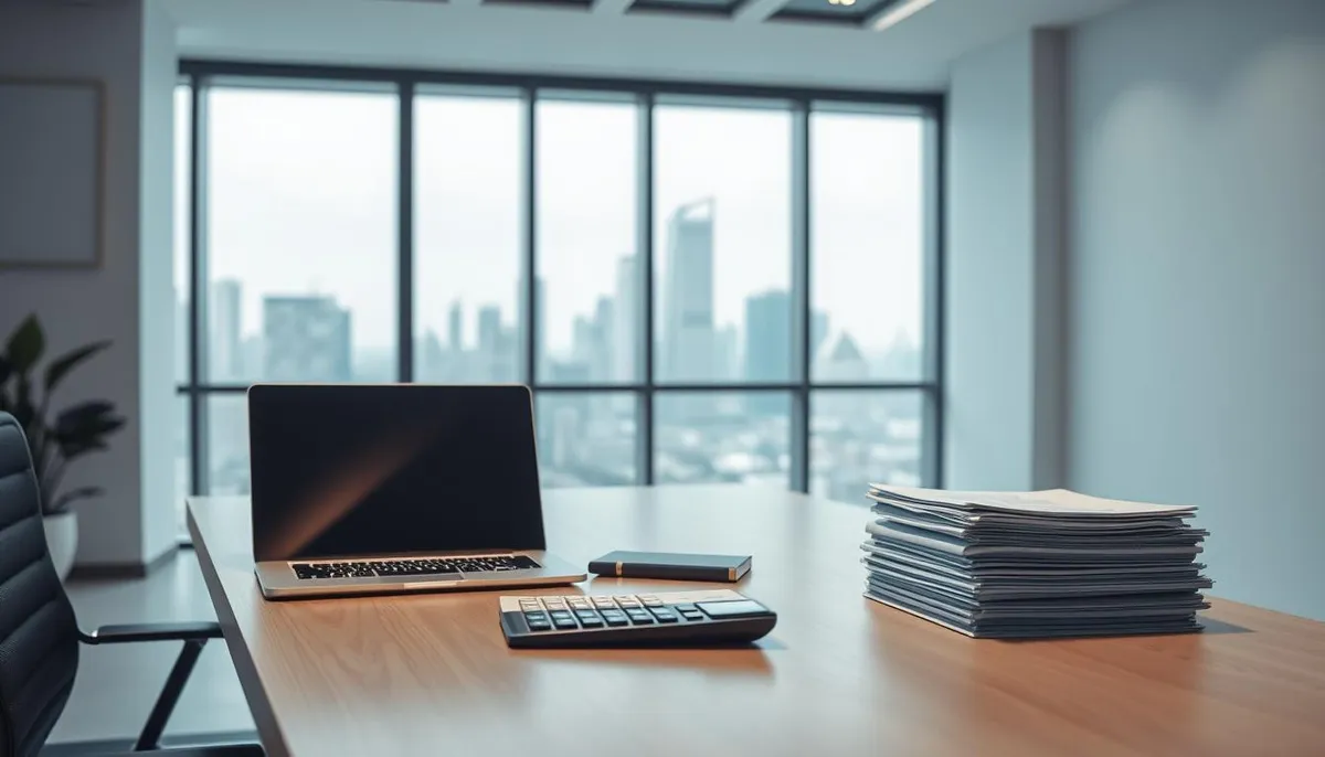 cost-effective debt recovery solution