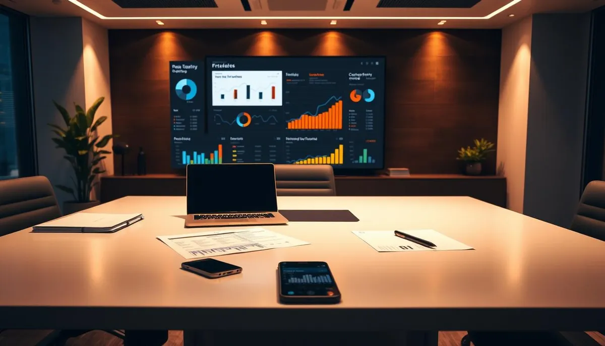 debt collection attorney