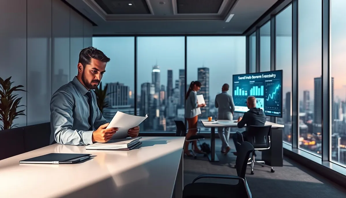 innovative debt recovery strategies