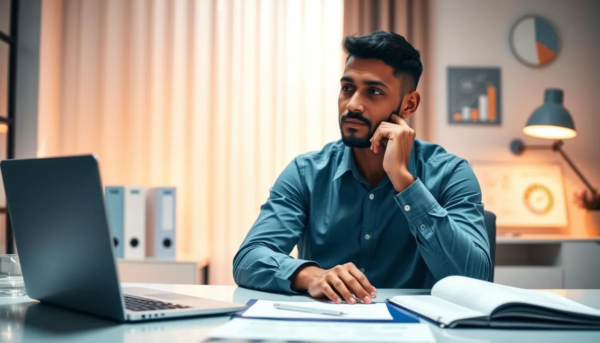 cost-effective debt recovery solutions