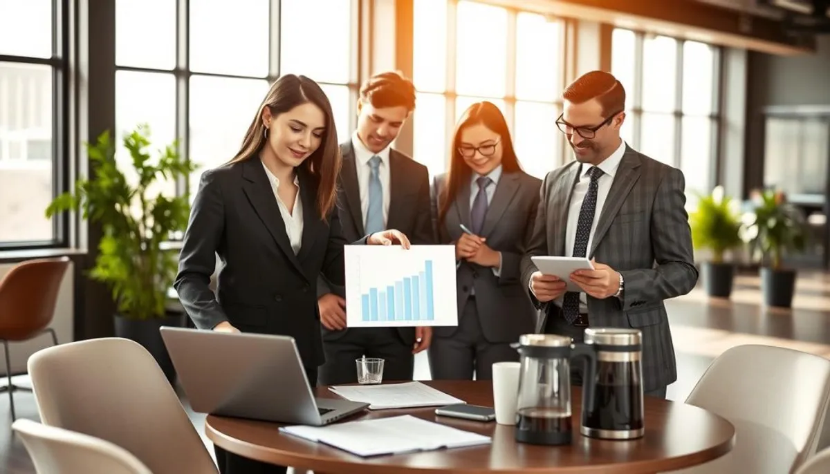 caine and weiner collections