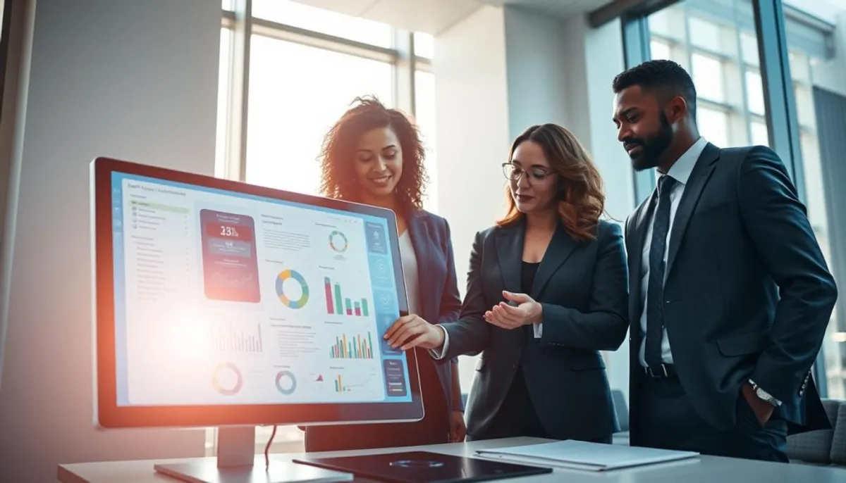 caine & weiner collections