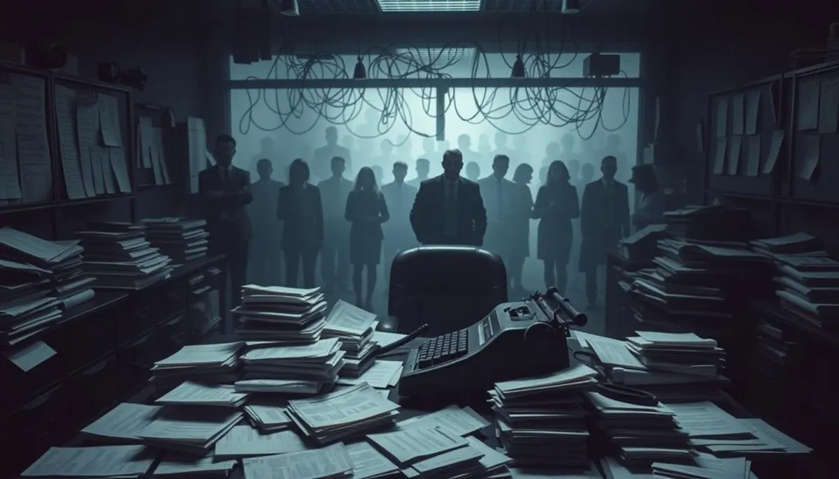 can a company sell your debt can a company sell your debt