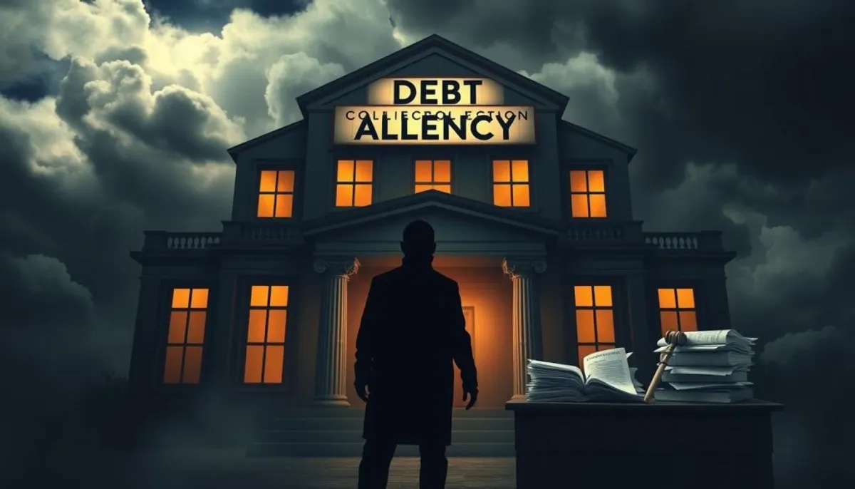 can a creditor sell your debt can a creditor sell your debt