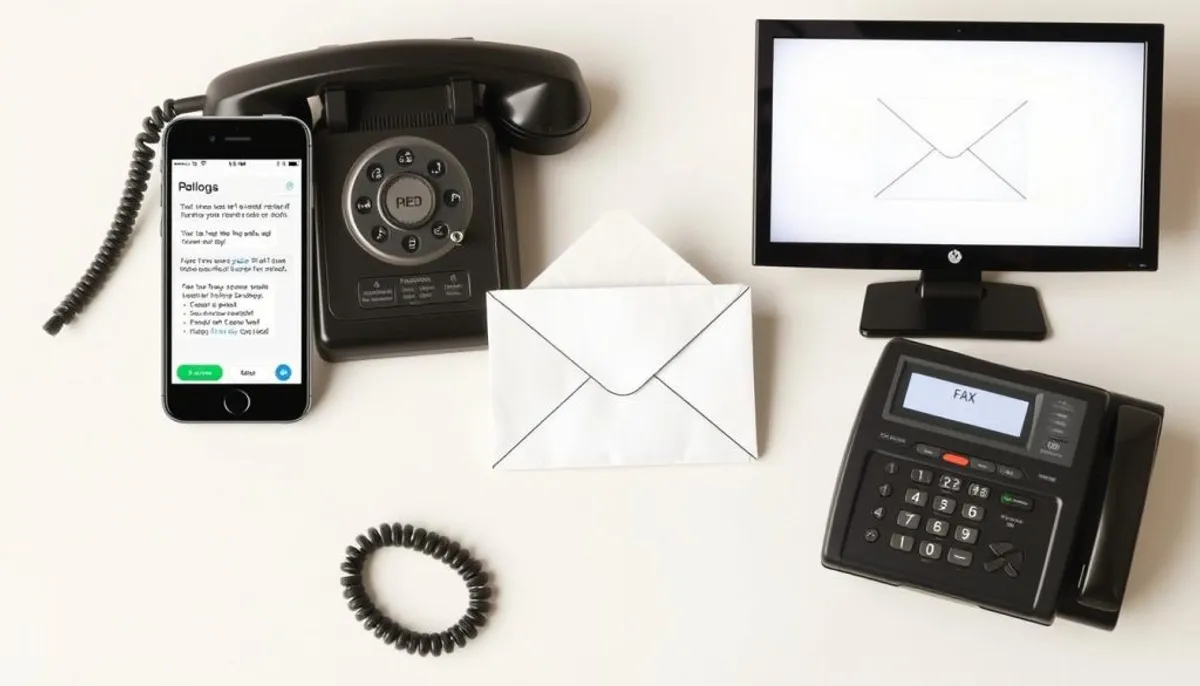 can a debt collector text you can a debt collector text you