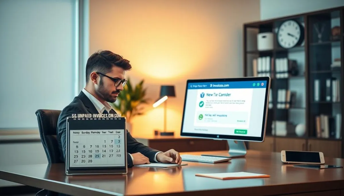 can debt collectors call on sunday