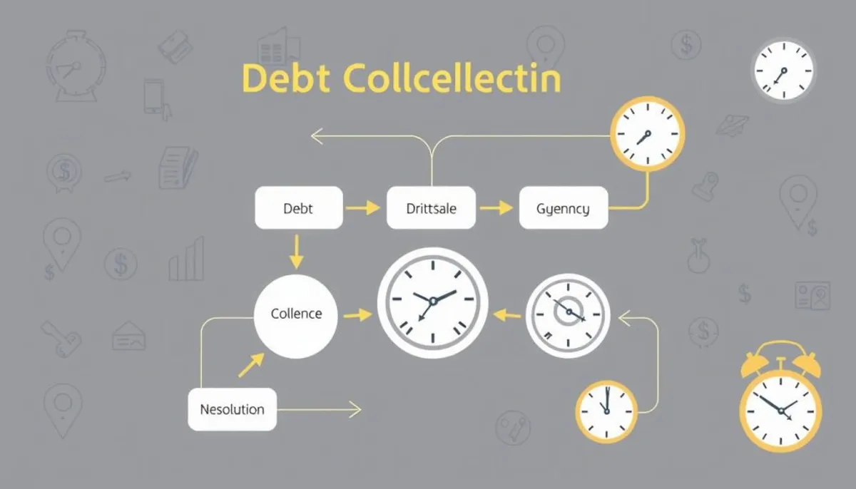 can i sell a debt to a collection agency can i sell a debt to a collection agency