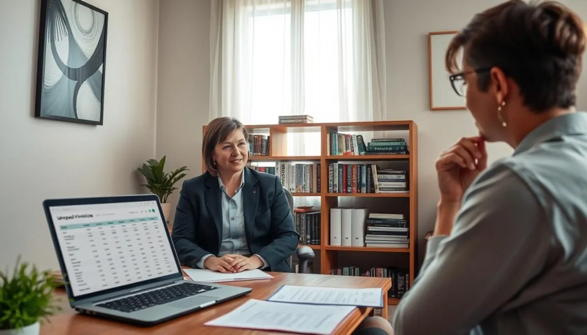 can therapists write off unpaid invoices