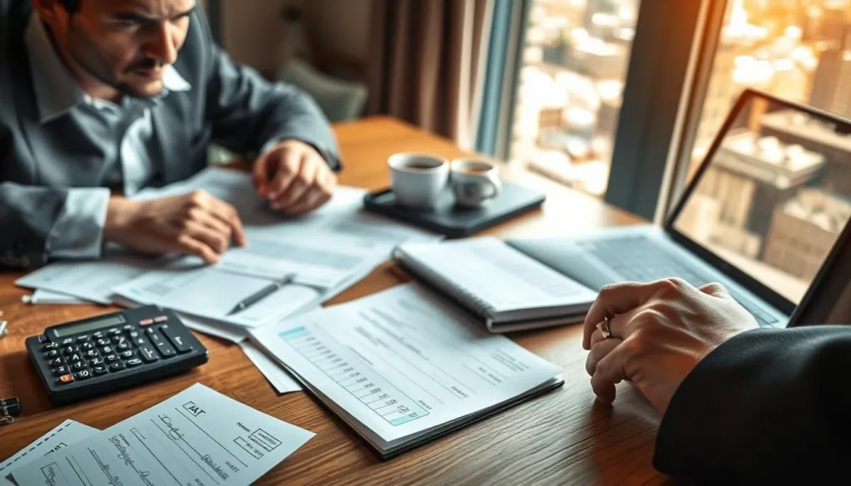 can you claim vat on an unpaid invoice can you claim vat on an unpaid invoice