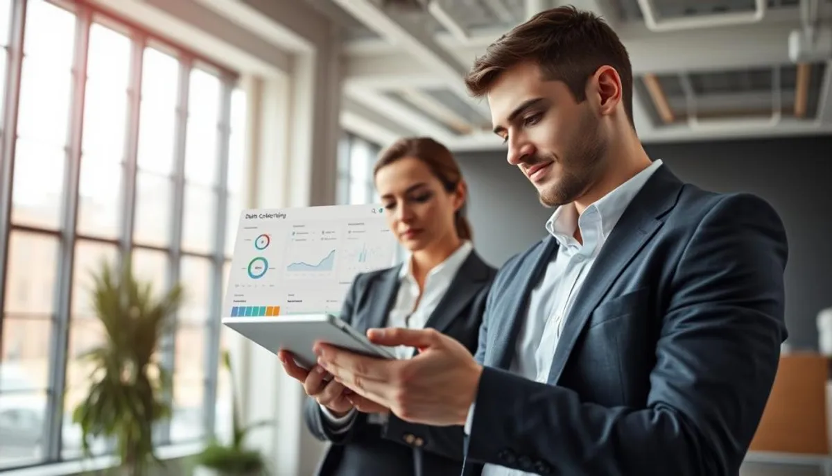 can you sue a debt collector can you sue a debt collector