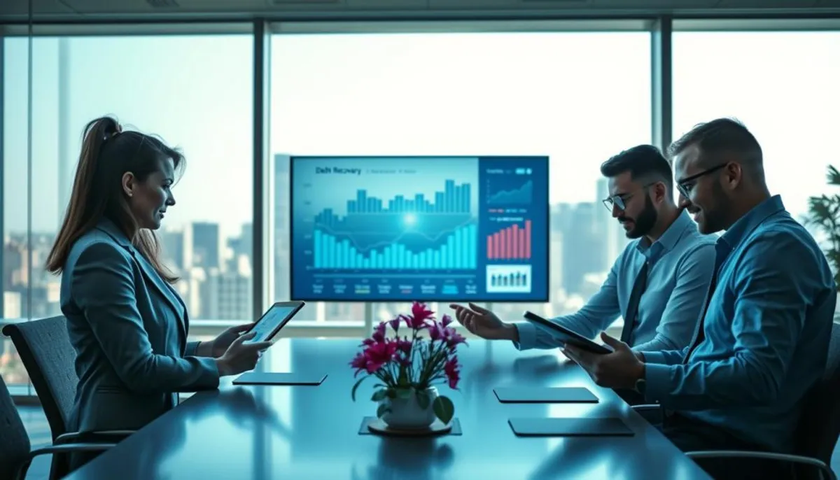 can you sue collection agency can you sue collection agency