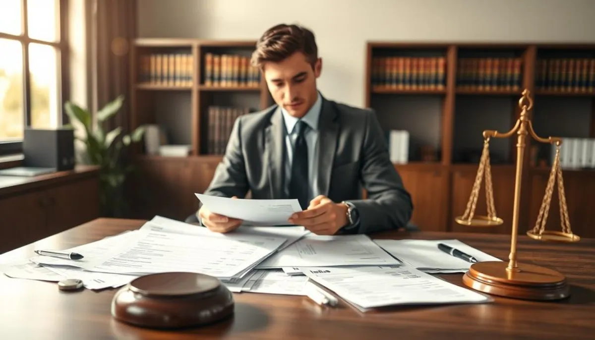 can you sue for unpaid invoices