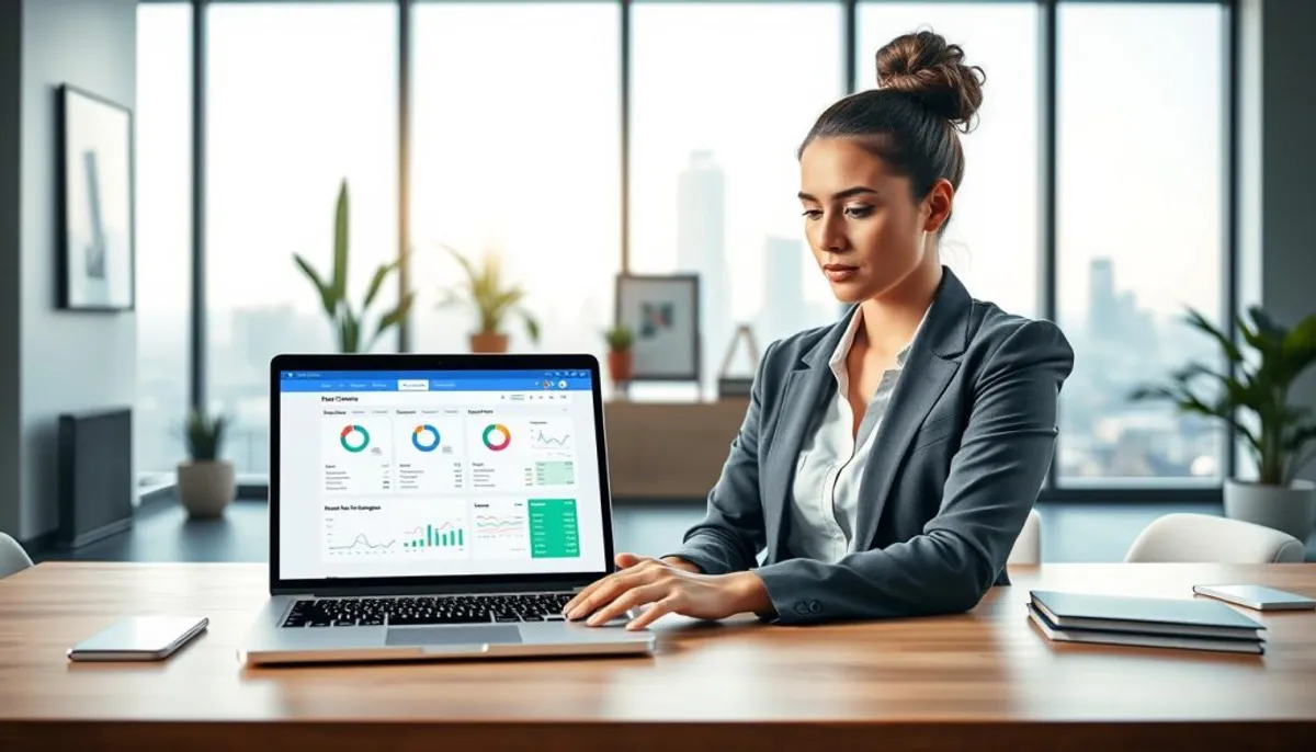 cbe collection agency