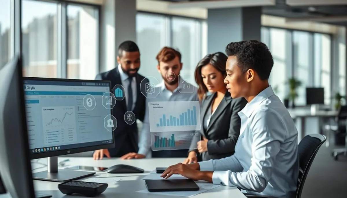 cbe group collections