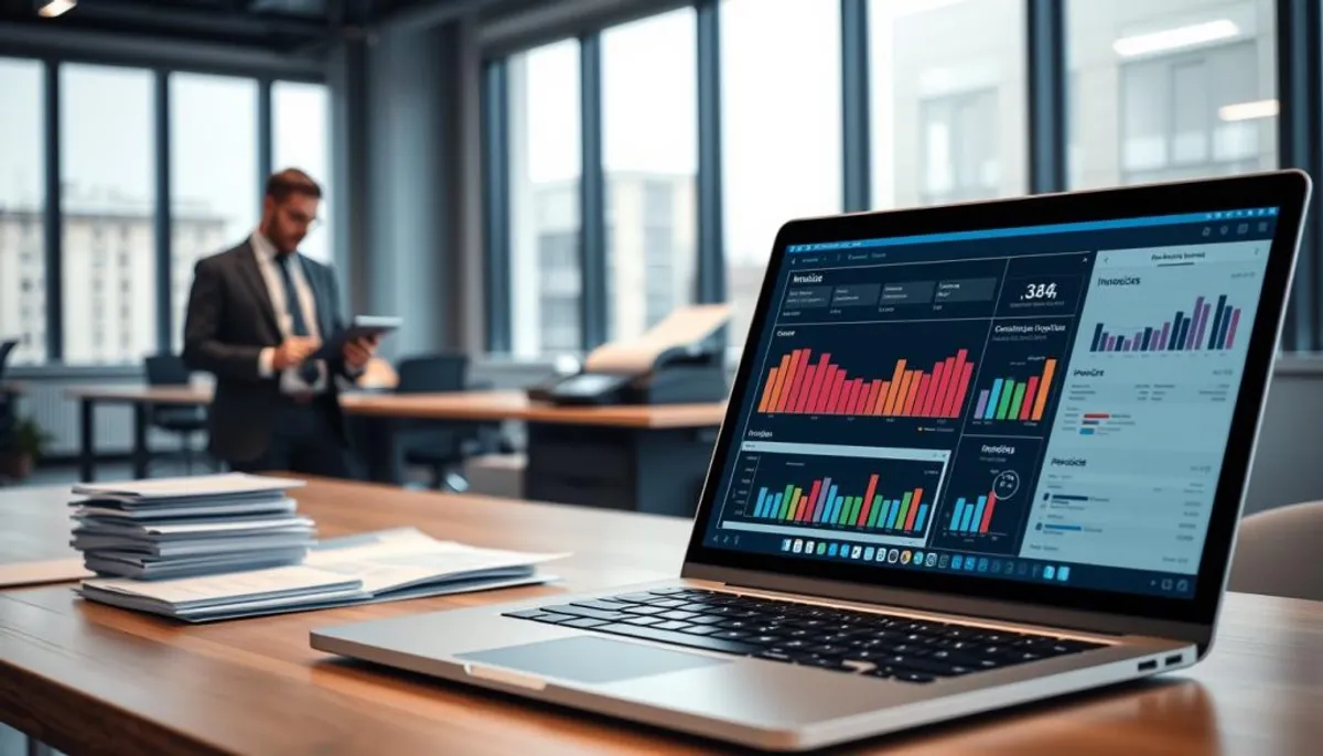 cbe group debt collector