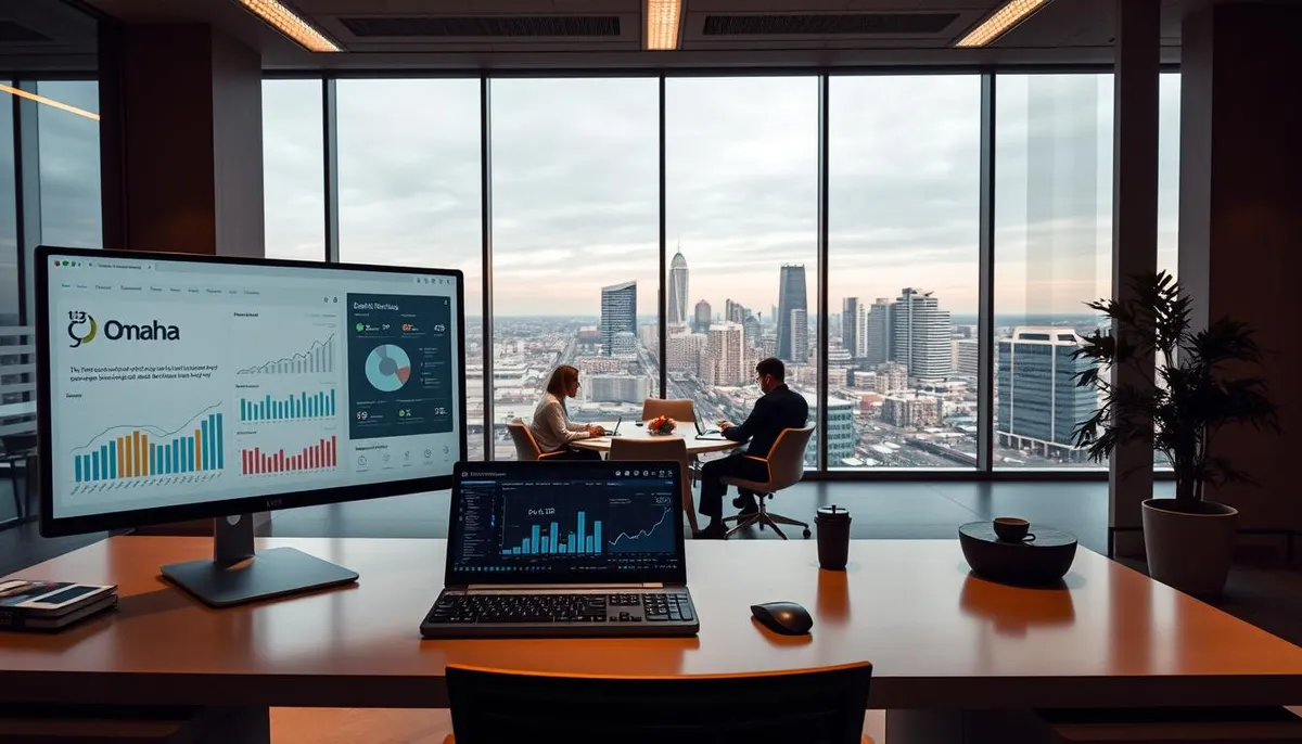 debt collectors omaha ne