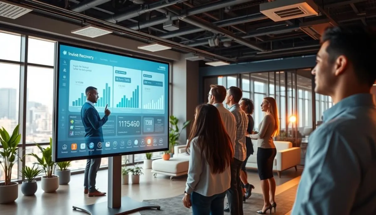 ccs collection agency